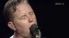 1metallica_2006_111.jpg