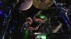 1metallica_2006_115.jpg