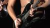 1metallica_2006_118.jpg