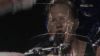 1metallica_2006_120.jpg