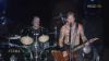 1metallica_2006_124.jpg