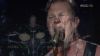 1metallica_2006_125.jpg