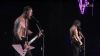 1metallica_2006_126.jpg