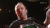 1metallica_2006_129.jpg