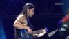 1metallica_2006_143.jpg