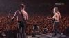 1metallica_2006_178.jpg