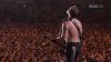 1metallica_2006_180.jpg