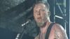 1metallica_2006_205.jpg