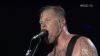 1metallica_2006_206.jpg