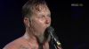 1metallica_2006_215.jpg