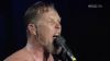 1metallica_2006_218.jpg