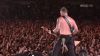 1metallica_2006_220.jpg