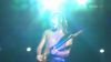 1metallica_2006_222.jpg