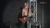 1metallica_2006_223.jpg