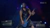 1metallica_2006_224.jpg