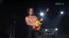 1metallica_2006_228.jpg