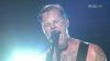 1metallica_2006_233.jpg