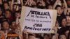 1metallica_2006_239.jpg