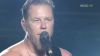 1metallica_2006_245.jpg