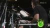 1metallica_2006_248.jpg