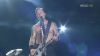 1metallica_2006_254.jpg