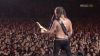 1metallica_2006_255.jpg