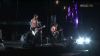 1metallica_2006_256.jpg