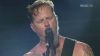 1metallica_2006_259.jpg