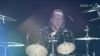 1metallica_2006_260.jpg