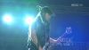 1metallica_2006_261.jpg