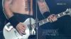 1metallica_2006_262.jpg