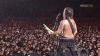 1metallica_2006_265.jpg