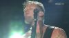 1metallica_2006_268.jpg