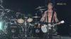 1metallica_2006_269.jpg