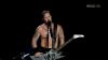 1metallica_2006_270.jpg