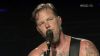 1metallica_2006_271.jpg