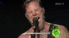 1metallica_2006_283.jpg