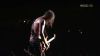 1metallica_2006_34.jpg