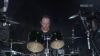 1metallica_2006_43.jpg