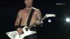 1metallica_2006_47.jpg