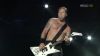 1metallica_2006_48.jpg