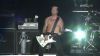 1metallica_2006_50.jpg