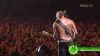 1metallica_2006_53.jpg