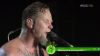 1metallica_2006_54.jpg