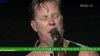 1metallica_2006_56.jpg