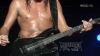 1metallica_2006_80.jpg