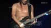 1metallica_2006_82.jpg