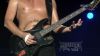 1metallica_2006_84.jpg