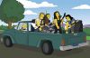 metallica_simpsons_600.jpg