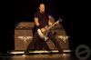 metallicacolour1076.jpg